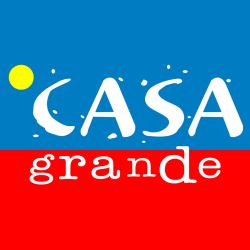 /posao/logo/casa grande logo974cb7af02e6072c597c239bd2a608a5.jpg